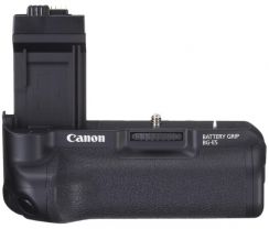 Bateriový grip Canon BG-E5