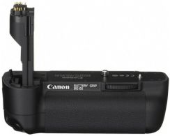 Bateriový grip Canon BG-E6