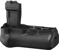 Bateriový grip Canon BG-E8