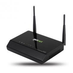 Router GetNet Wireless 300M Broadband Router