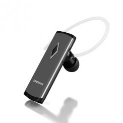 Handsfree Samsung HM3200 Bluetooth