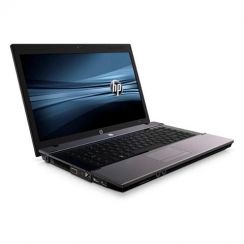 Ntb HP 620 T3000 15.6