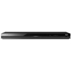 Blu-Ray přehrávač Sony BDP-S470