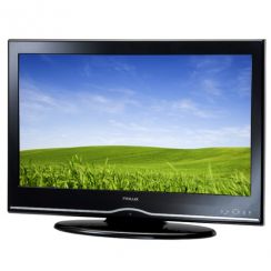 Televize Finlux 26FLD850HU, LCD