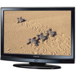 Televize Finlux 42FLHDR845HU, LCD
