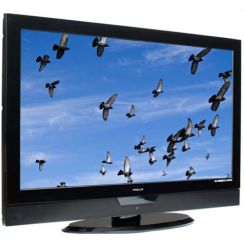 Televizor Finlux 52FLSE785PU, LCD