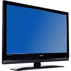 Televize Mascom MC32W37IDTV, LCD
