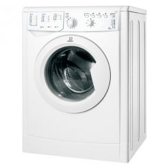 Pračka Indesit IWB 5125 (EU)