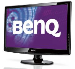 Monitor BenQ GL2030M 20