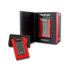 HDD ext. PRESTIGIO DataRacer I 2.5