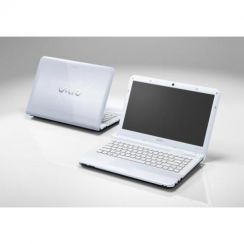 Ntb SONY VAIO , 14