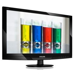 Monitor Philips 191EL2SB 18,5