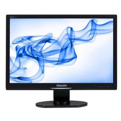 Monitor Philips 240S1SB 24