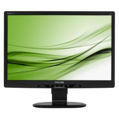 Monitor Philips 225BL2CB 22