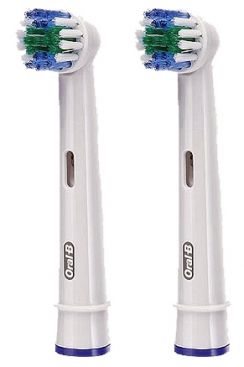 Násuvný kartáček Braun OralB EB 17-2 MN