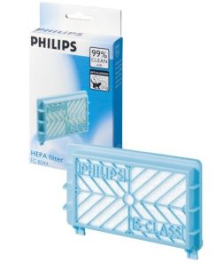 Filtr HEPA Philips FC 8044/02 pro Vision, Mobilo+