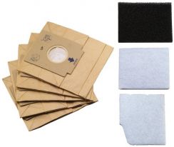 Filtr Fagor RA-316 do vysav. VCE-140,130