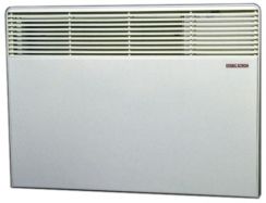 Konvektor Stiebel-Eltron CAES 1500, přímotopný