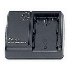 Nabíječka Canon CB5L pro 10D
