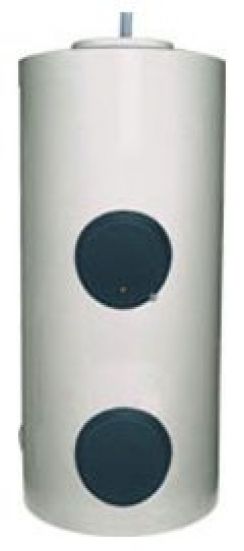 Ohřívač vody Tatramat VTS 200/3, stacionární, trojvalentní