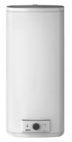 Ohřívač vody AEG EWH COMFORT 150 Universal