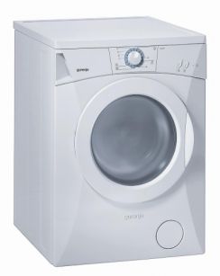 Pračka Gorenje WA 61101