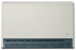 Kamna akumulační AEG WSP 4810 F