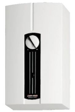 Ohřívač vody Stiebel-Eltron DHF 18 C - průtokový