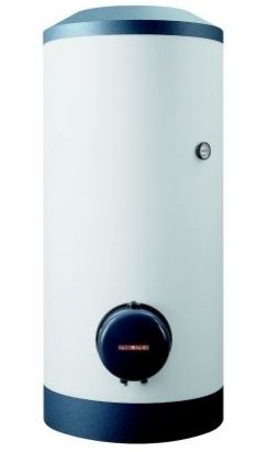 Ohřívač vody Stiebel-Eltron SHW 200 S - zásobníkové stojaté