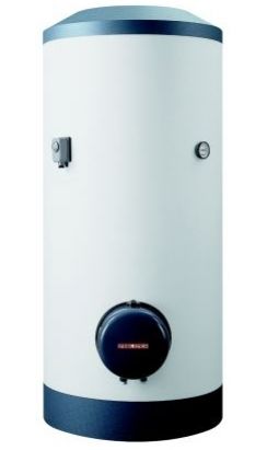 Ohřívač vody Stiebel-Eltron SHW 300 WS - zásobníkové stojaté
