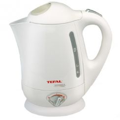 Varná konvice Tefal BF6620 (BF 662040) Vitesse s termoregulátorem 1,7L