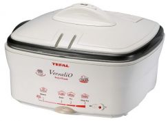 Fritéza Tefal FR 401330 Versalio