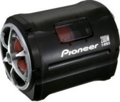 Autosubwoofer Pioneer TS-WX20LPA