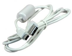 Kabel propojovací Canon IFC-400PCU pro USB