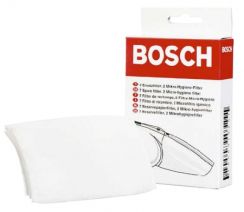 Filtr Bosch BKZ 30AF