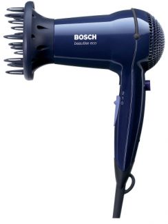 Fén Bosch PHD 3300
