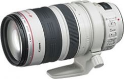 Objektiv Canon EF 28-300mm f/3.5-5.6 L IS USM
