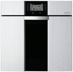 Trouba vest. Gorenje B 2000 P2 PininfarinaII