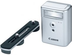 Blesk přídavný Canon HF-DC1 pro PSS-A/Ixus