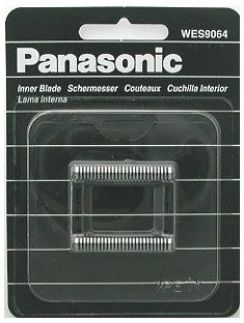 Náhradní břit Panasonic WES9064Y1361 pro ES 8093