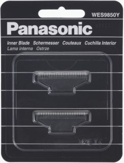 Náhradní břit Panasonic WES9850Y pro ES 726, 805, 4001, 4025, 4033, 4815