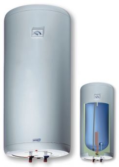 Ohřívač vody Gorenje TG 30 N