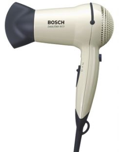 Fén Bosch PHD 3200