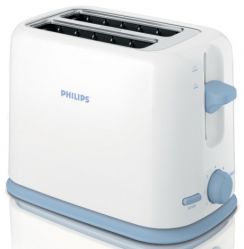 Topinkovač Philips HD 2566/70