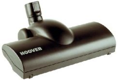 Turbohubice Hoover J 11 rotační pro vysavače Télios, Acenta