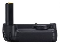 Zdroj Nikon MB-D200 bateriový pro D200