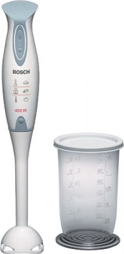 Ponorný mixer Bosch MSM 6150
