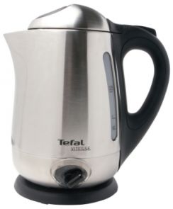 Varná konvice Tefal BI962513 VitesseS inox 1,7l
