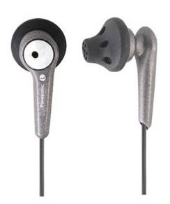 Sluchátka do uší Panasonic RP-HV200E-S