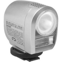Videolampa Canon VFL-1